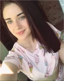 Фото проститутки Диана №2 в городе Артём