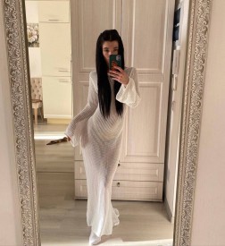 Фото проститутки Маша №1 в городе Артём