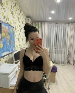 Фото проститутки Наташа №1 в городе Артём