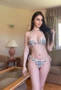 Фото проститутки Маша №1 в городе Артём