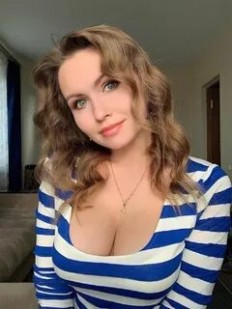 Фото проститутки Вика №1 в городе Артём