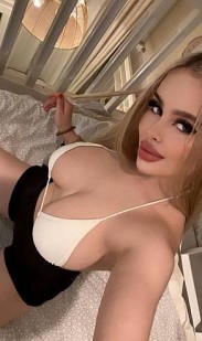 Фото проститутки Катя №1 в городе Артём