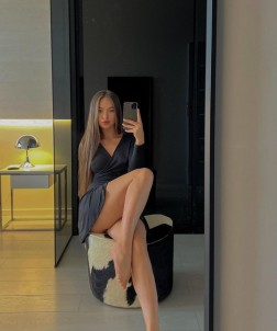 Фото проститутки Маша №1 в городе Артём