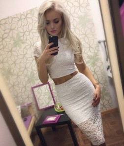 Фото проститутки Настя №1 в городе Артём