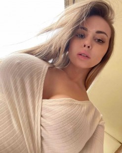 Фото проститутки Лена №1 в городе Артём