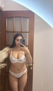 Фото проститутки Дарья без предоплат №1 в городе Артём