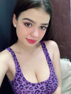 Фото проститутки Вика №1 в городе Артём