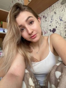 Фото проститутки Оля №1 в городе Артём