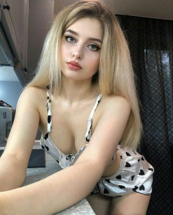 Фото проститутки Марина №1 в городе Артём