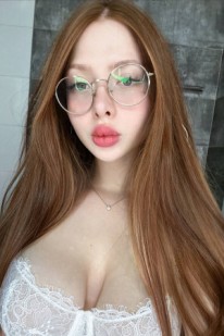 Фото проститутки Маша есть анал №1 в городе Артём