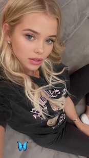 Фото проститутки Катя №1 в городе Артём