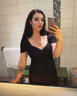 Фото проститутки Аня №1 в городе Артём