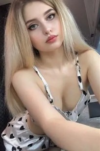 Фото проститутки Юля №1 в городе Артём