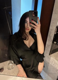 Фото проститутки Карина №1 в городе Артём