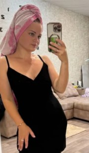 Фото проститутки Маша №1 в городе Артём