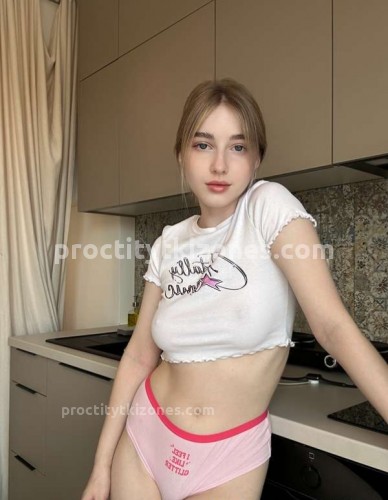 Вика мне 22, Г. Артём