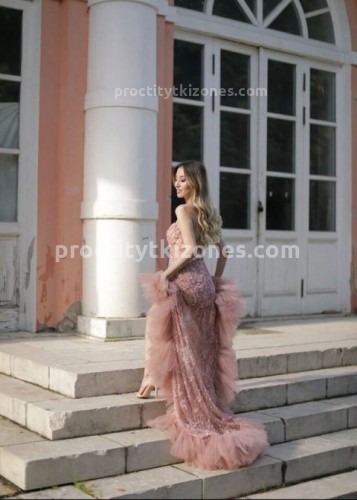 Луиза, Г. Артём