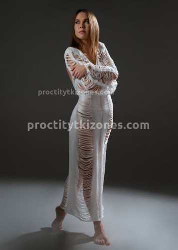 Вероника, Г. Артём