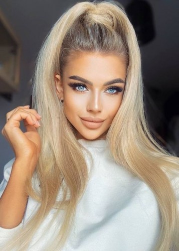КАТЯ, Г. Артём