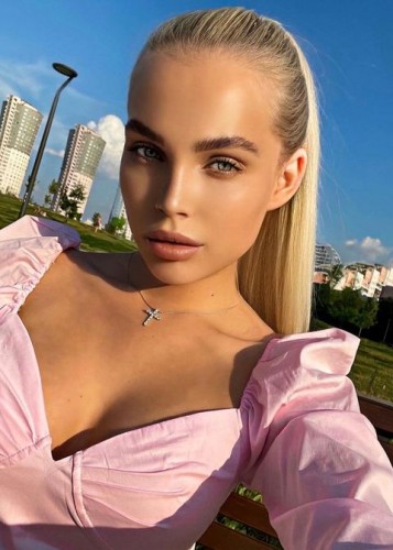 СНЕЖАНА, Г. Артём