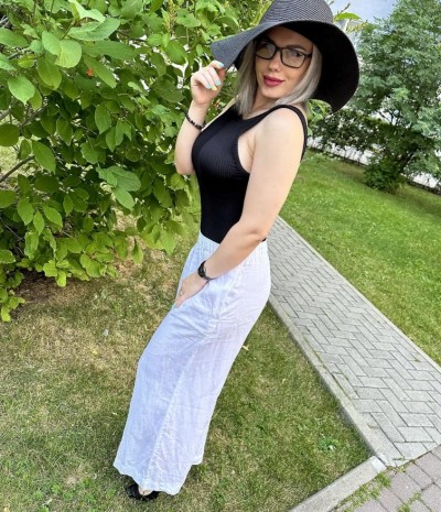 Екатерина, Г. Артём